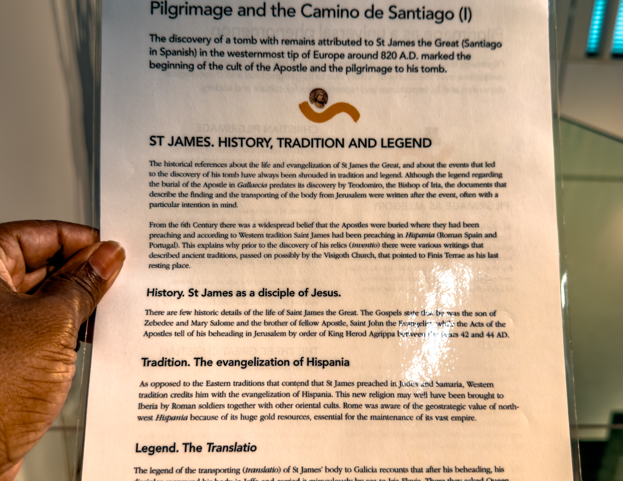 Museum of Pilgrimage in Santiago de Compostela (7).png